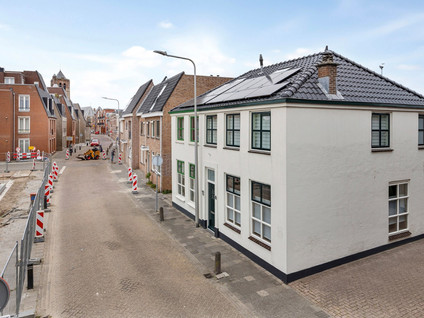 Choorstraat 38