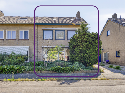 Dorpsplein 15