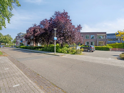 Hogaarde 2