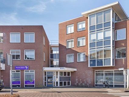 Hogaarde 2