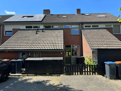 Nassauhof 73
