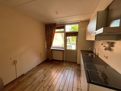 Nassauhof 73