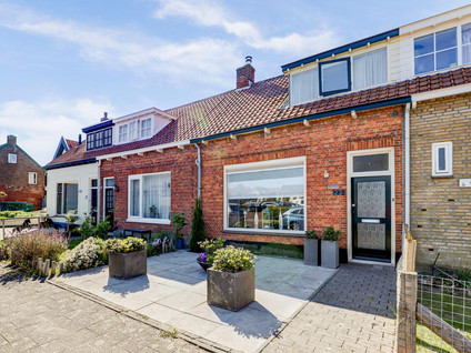 Zuidstraat 23