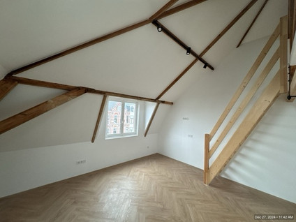 Laan van Meerdervoort 125F