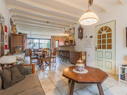 Jadestraat 45
