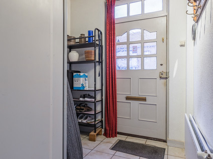 Jadestraat 45