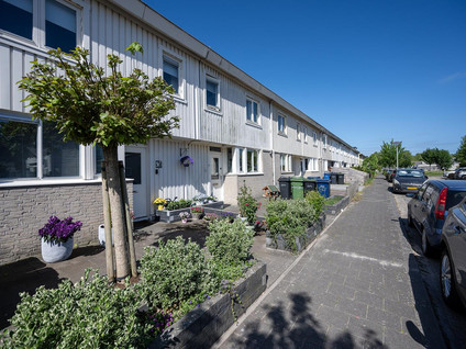 G.A. Overdijkinkstraat 66