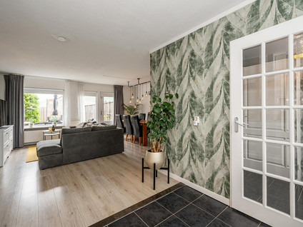 G.A. Overdijkinkstraat 66