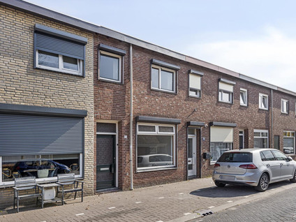 Hasseltstraat 76