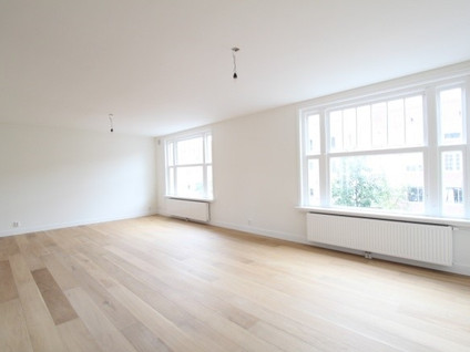 Pieter de Hoochstraat 96 2