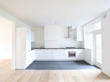 Pieter de Hoochstraat 96 2