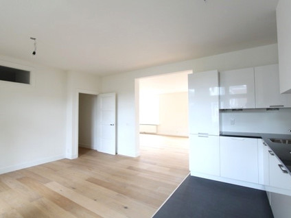 Pieter de Hoochstraat 96 2