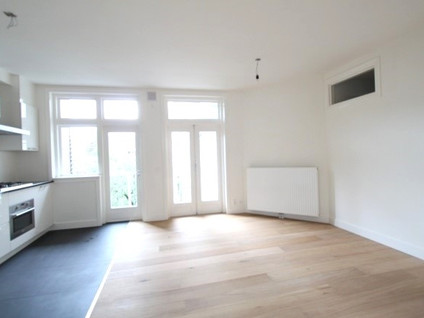 Pieter de Hoochstraat 96 2