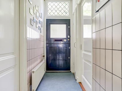 Oude Zeedijk 6