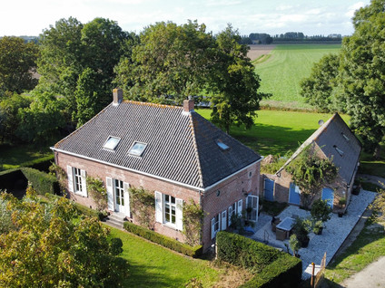 Steenhovensedijk 17
