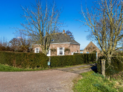 Steenhovensedijk 17