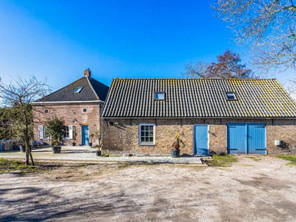 Steenhovensedijk 17