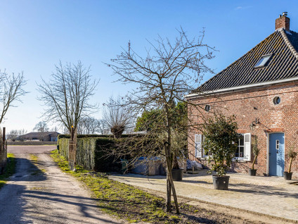 Steenhovensedijk 17