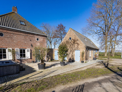 Steenhovensedijk 17
