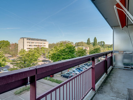 Hanzestraat 71