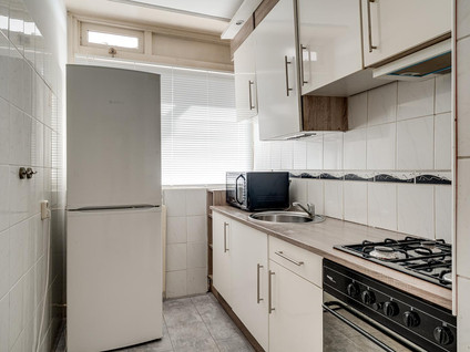 Hanzestraat 71