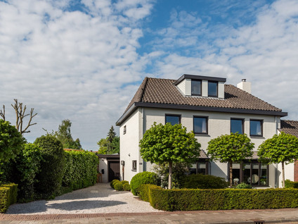 Schoolstraat 6A
