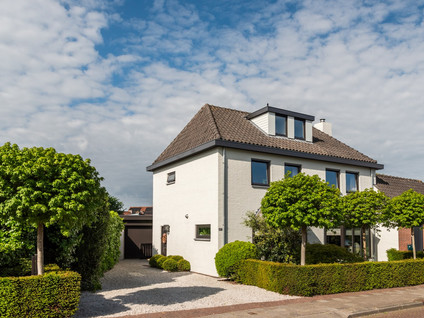 Schoolstraat 6A