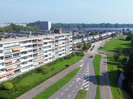 Briljantstraat 488