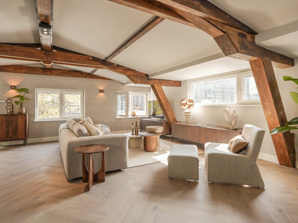 Lange Houtstraat 3B