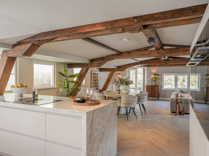 Lange Houtstraat 3B