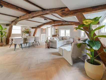 Lange Houtstraat 3B