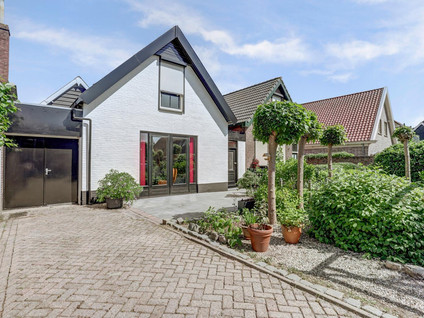 Noordelijke Achterweg 47