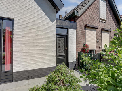 Noordelijke Achterweg 47