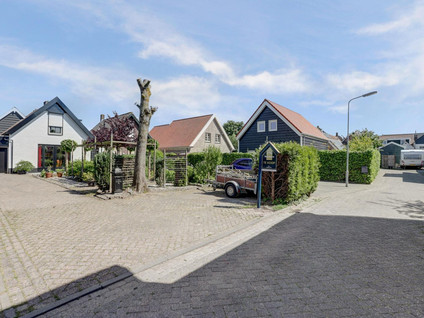 Noordelijke Achterweg 47