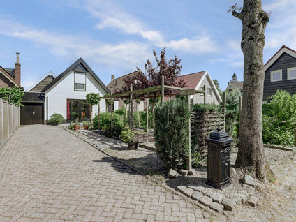 Noordelijke Achterweg 47