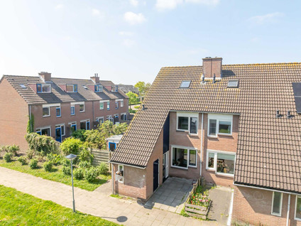 Wulkenpad 1