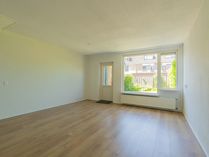 Wulkenpad 1
