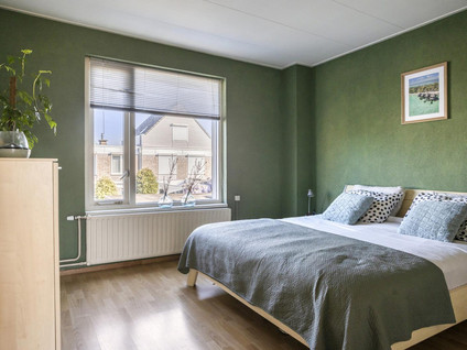 Abelenstraat 6