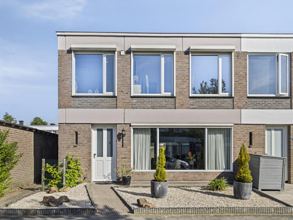Abelenstraat 6