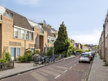 Nachtegaalstraat 39