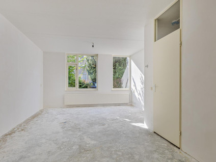 Nachtegaalstraat 39