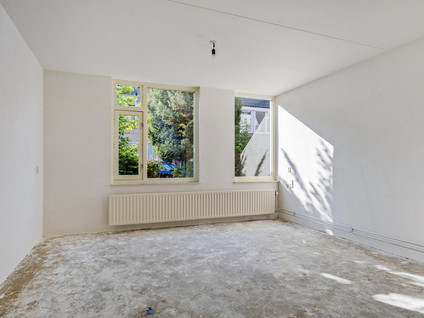 Nachtegaalstraat 39