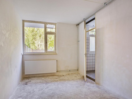 Nachtegaalstraat 39