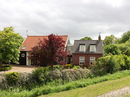 Stekeldijk 13