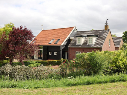 Stekeldijk 13