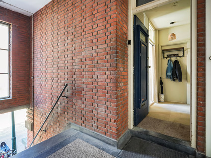 Perenstraat 162