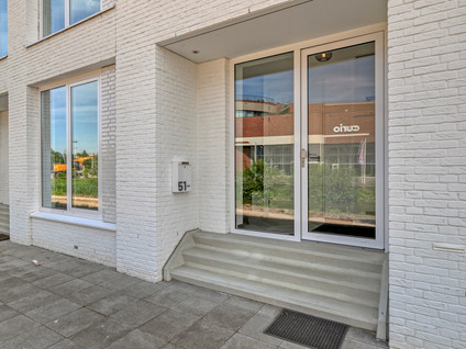 Turfberg 51