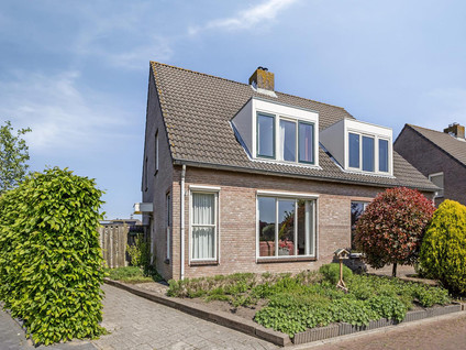 Scholeksterlaan 14