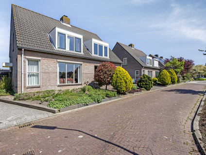 Scholeksterlaan 14
