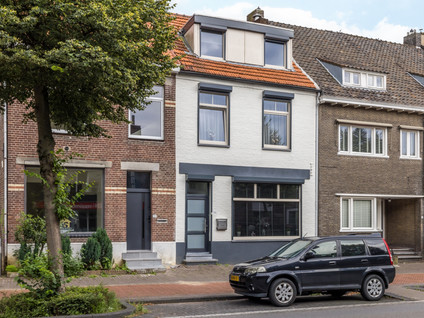 Rijksweg Zuid 105